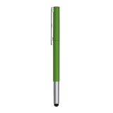 Vue 4 de ELEGANT TOUCH - Stylo bille