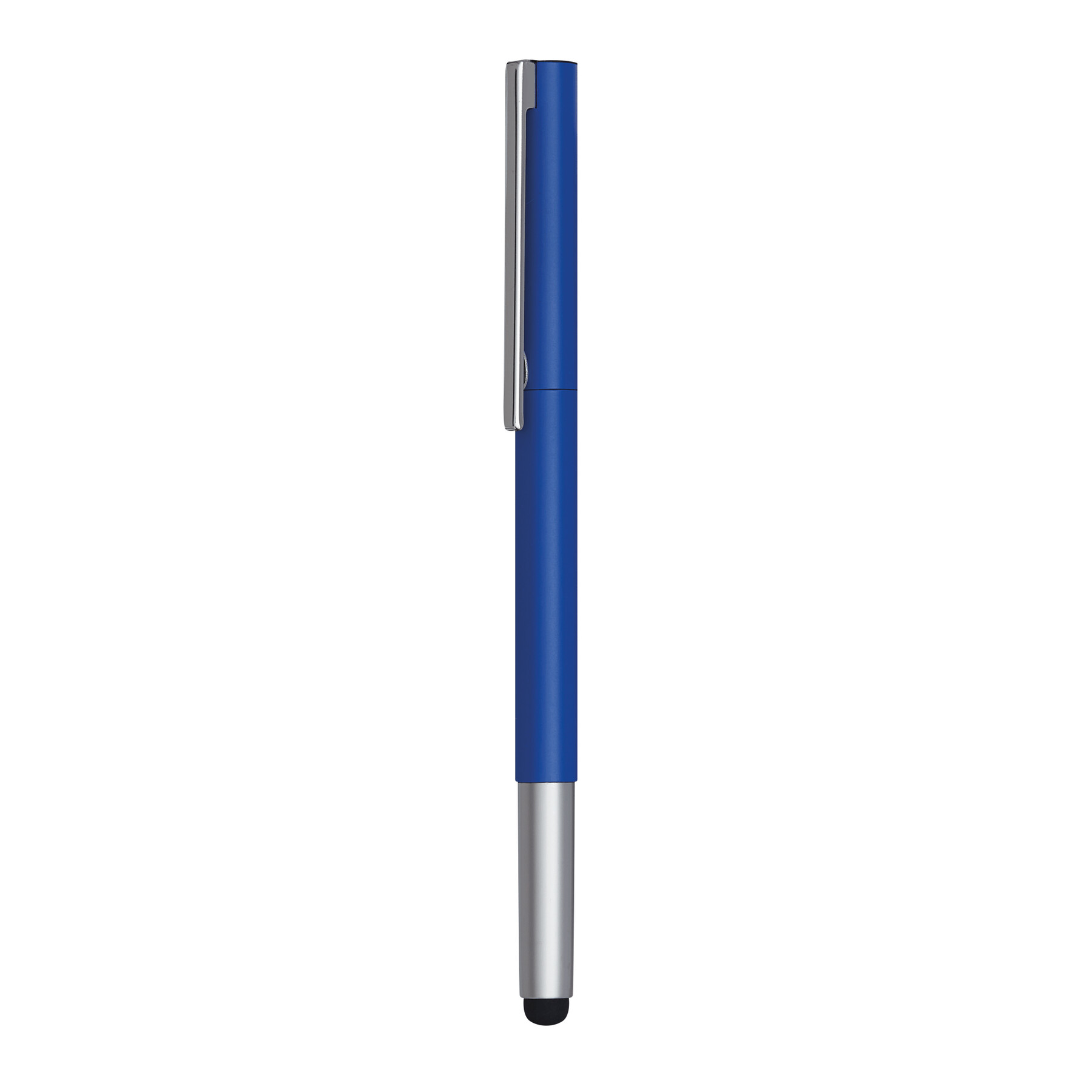 ELEGANT TOUCH - Stylo bille