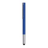 Vue 1 de ELEGANT TOUCH - Stylo bille