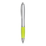 Vue 1 de SWAY - Stylo bille