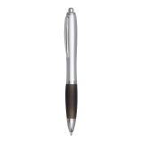 Vue 1 de SWAY - Stylo bille