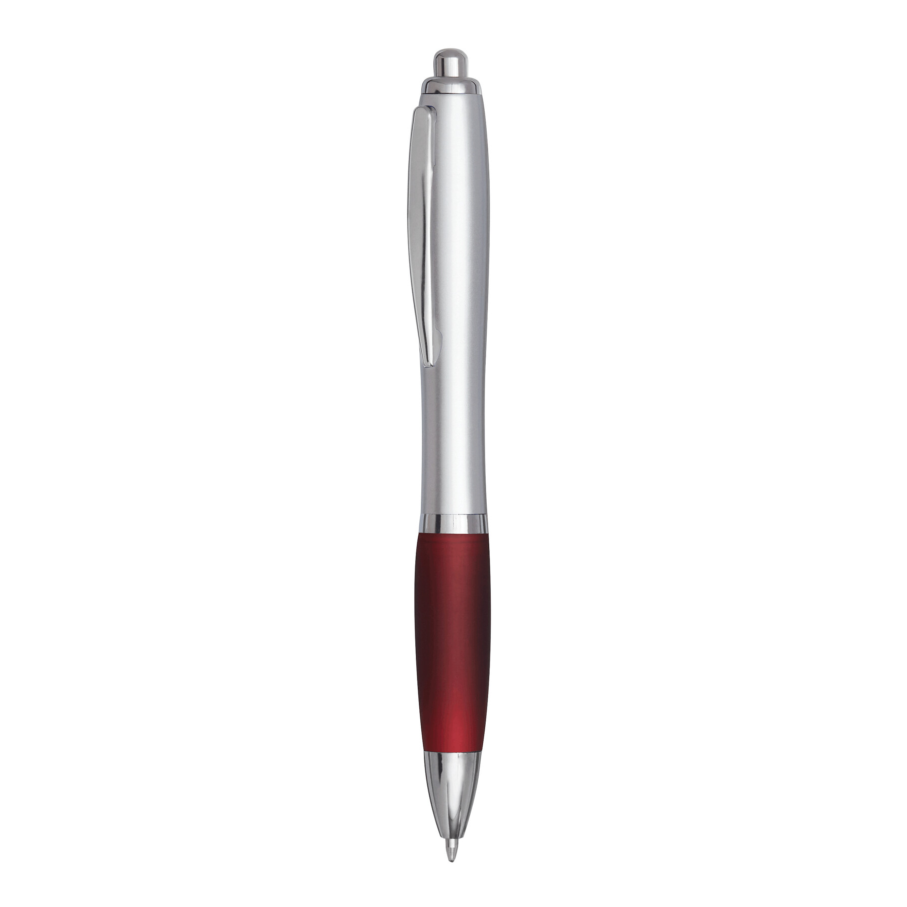 SWAY - Stylo bille