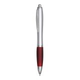 Vue 1 de SWAY - Stylo bille