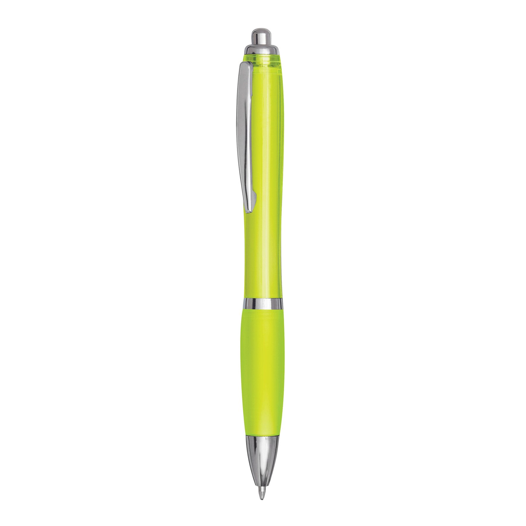 SWAY - Stylo bille