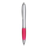 Vue 1 de SWAY - Stylo bille