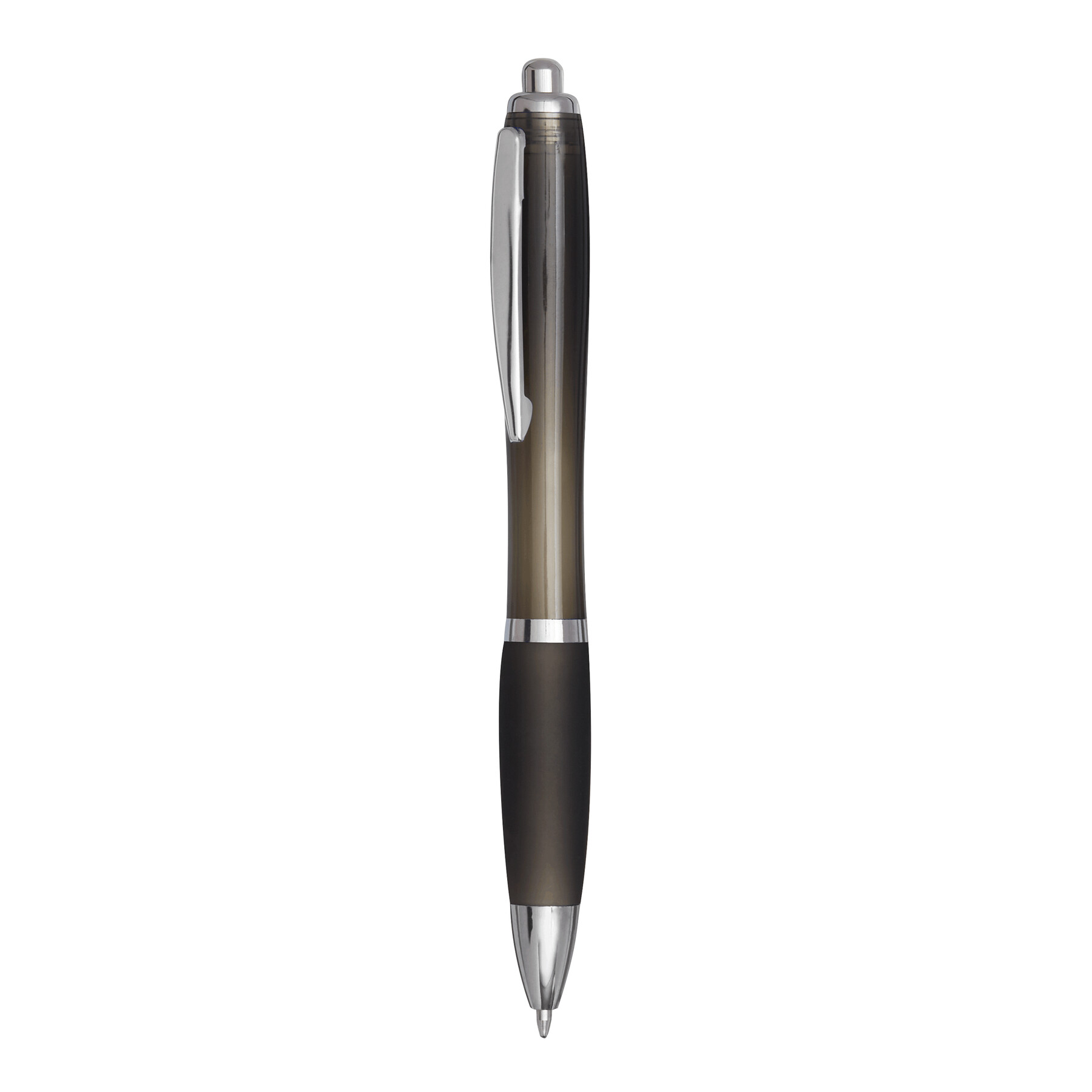 SWAY - Stylo bille