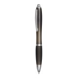 Vue 1 de SWAY - Stylo bille