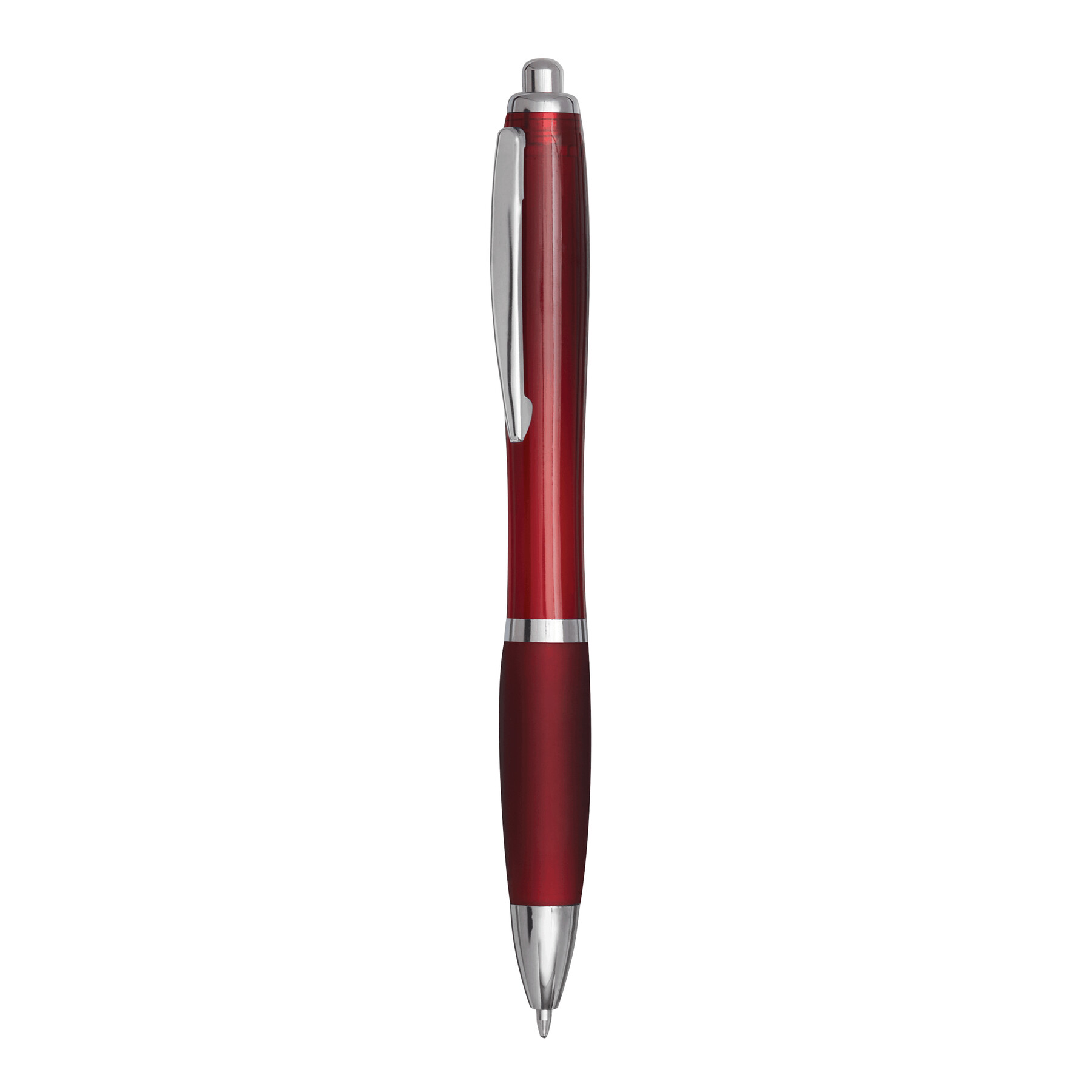 SWAY - Stylo bille