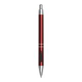 Vue 4 de LUCERNE - Stylo