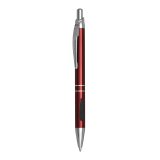 Vue 1 de LUCERNE - Stylo