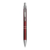 Vue 2 de LUCERNE - Stylo