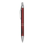 Vue 3 de LUCERNE - Stylo