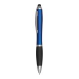 Vue 2 de SWAY TOUCH - Stylo
