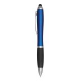 Vue 4 de SWAY TOUCH - Stylo