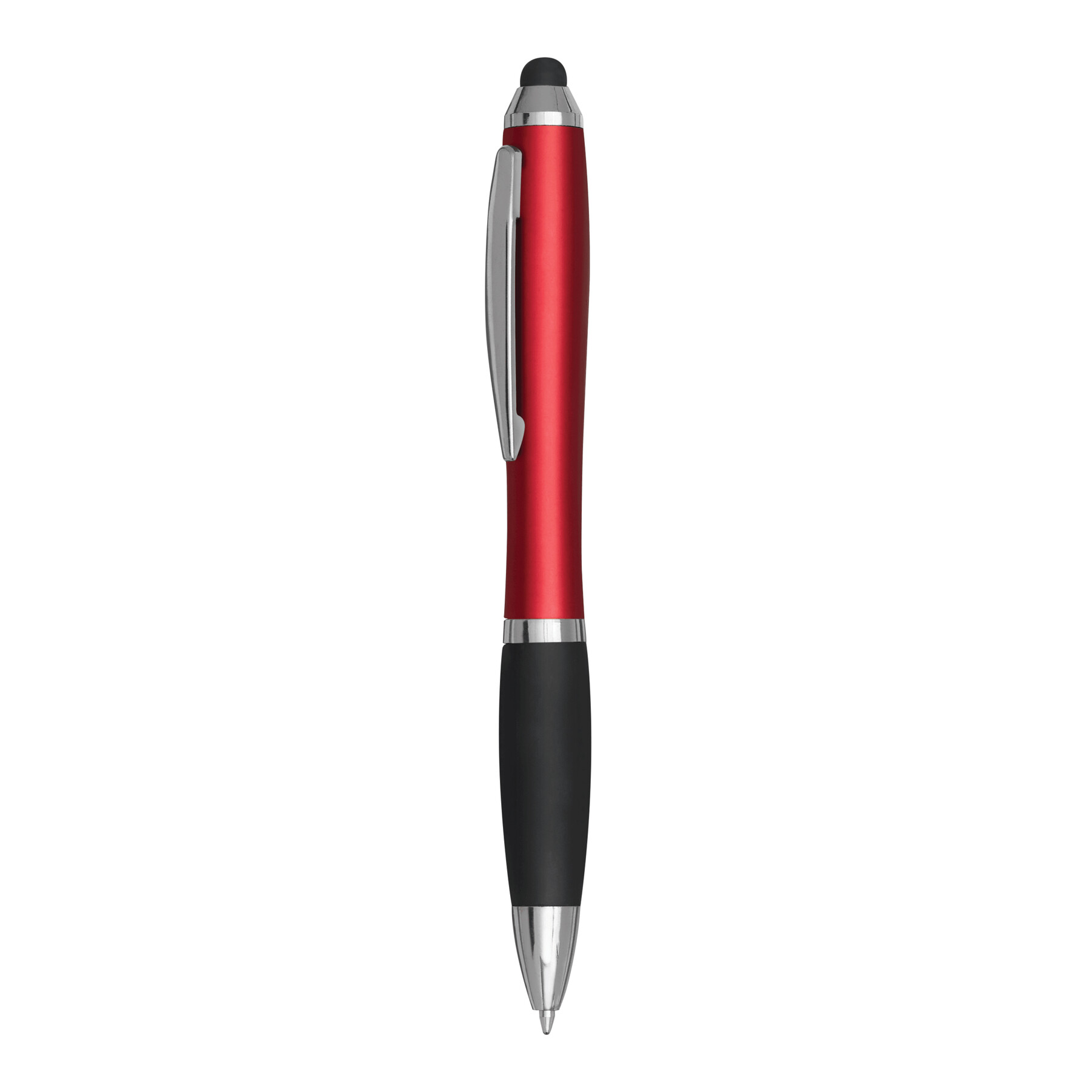 SWAY TOUCH - Stylo