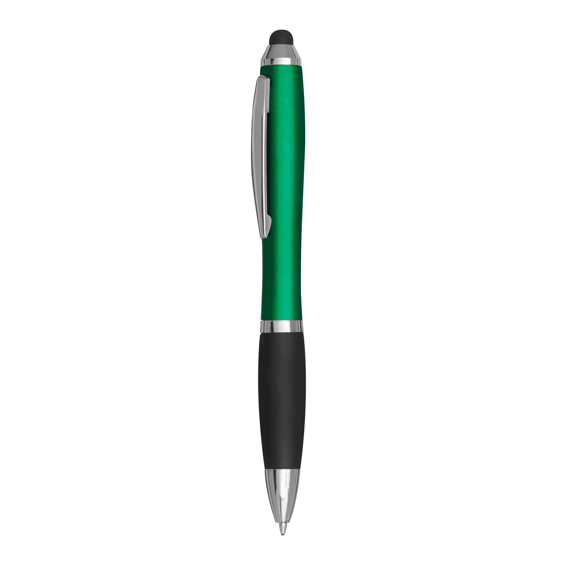 SWAY TOUCH - Stylo