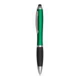Vue 1 de SWAY TOUCH - Stylo