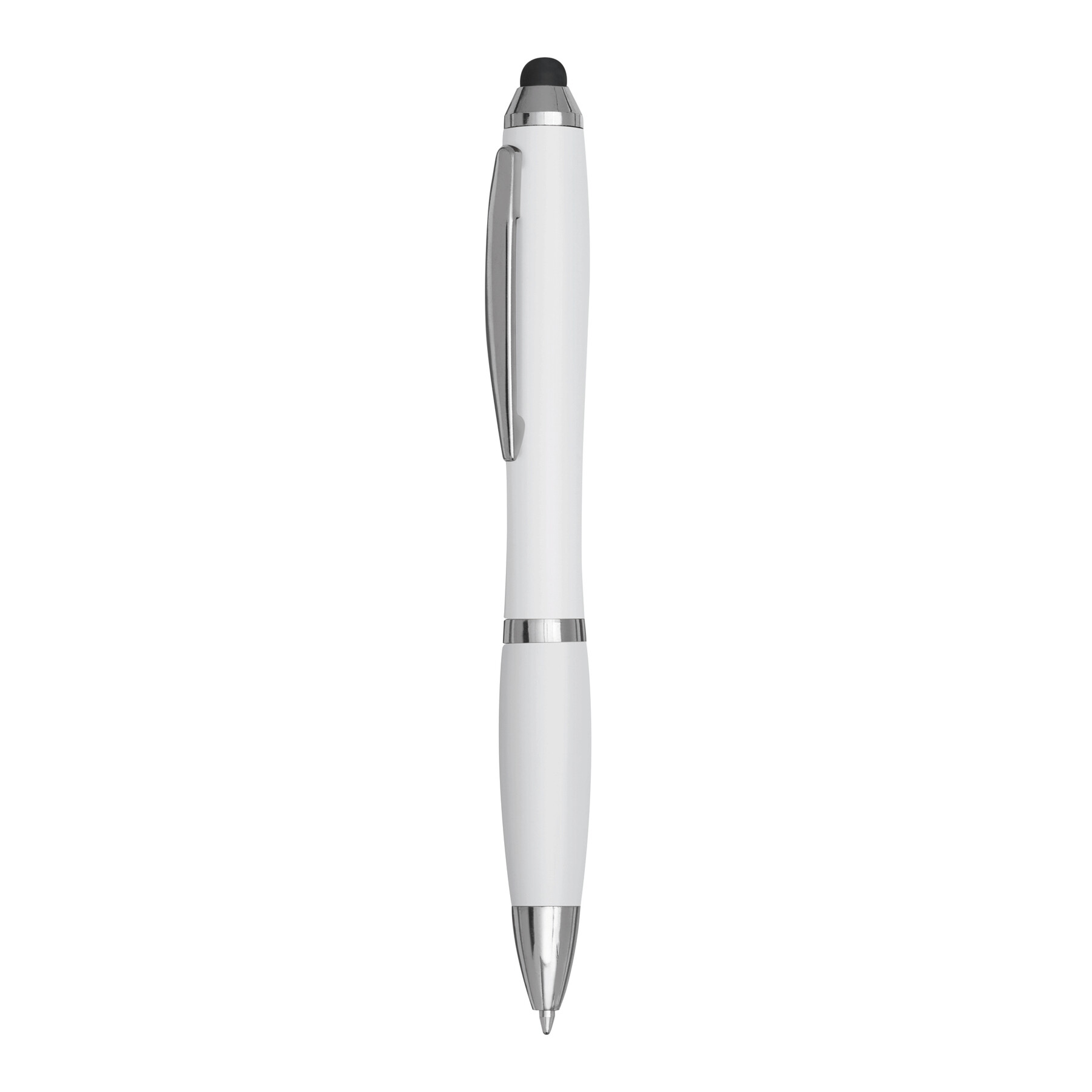 SWAY TOUCH - Stylo