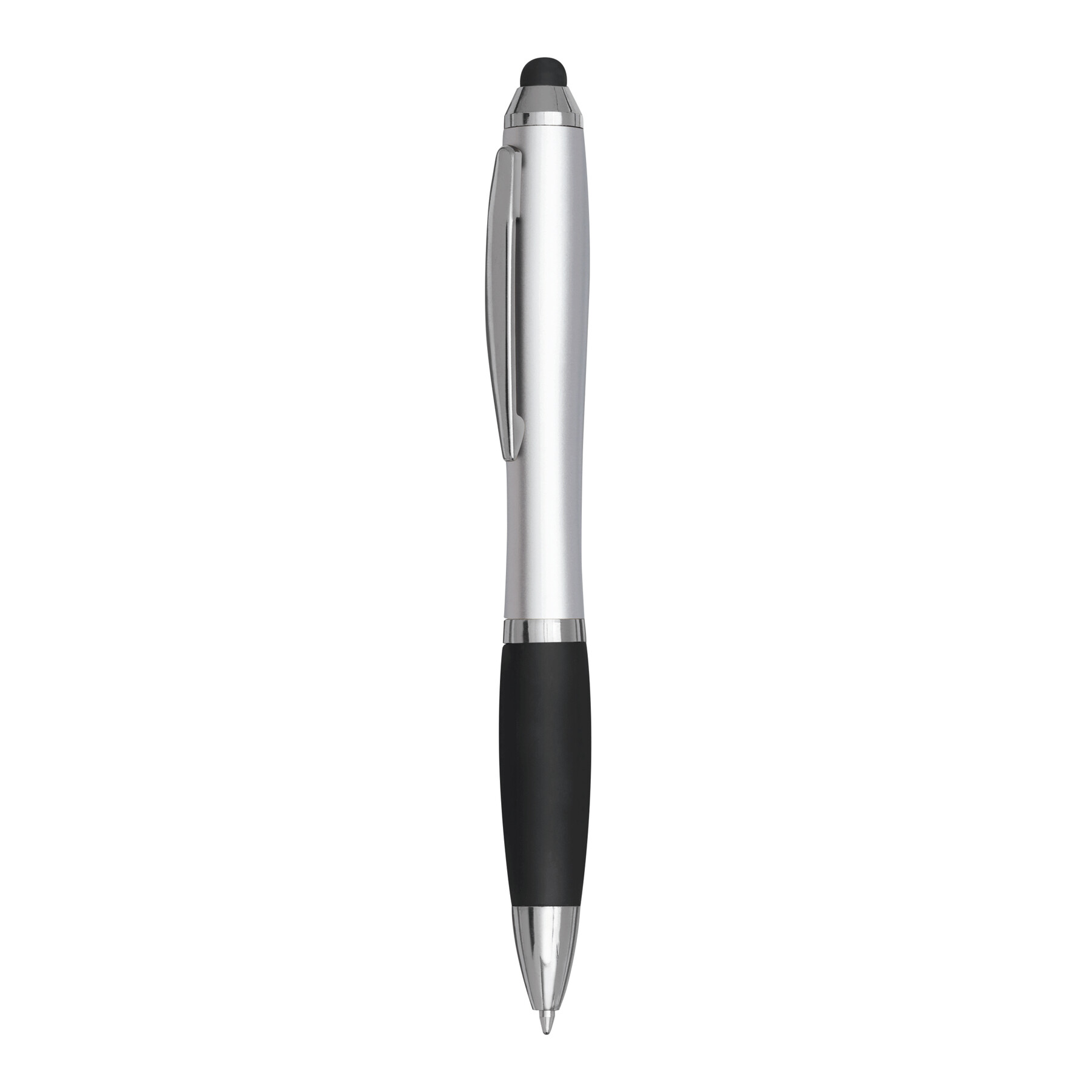 SWAY TOUCH - Stylo