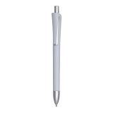 Vue 1 de OREGON - Stylo bille