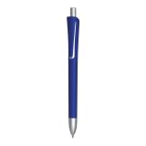 Vue 1 de OREGON - Stylo bille