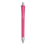 Vue 1 de OREGON - Stylo bille