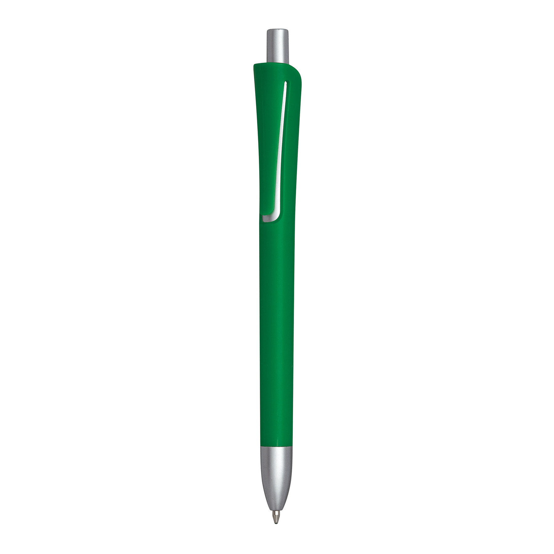 OREGON - Stylo bille