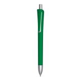 Vue 1 de OREGON - Stylo bille