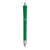 Vue 2 de OREGON - Stylo bille