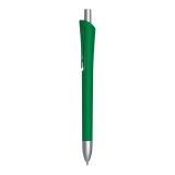 Vue 3 de OREGON - Stylo bille