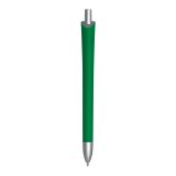 Vue 4 de OREGON - Stylo bille