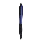 Vue 1 de JUMP - Stylo à bille
