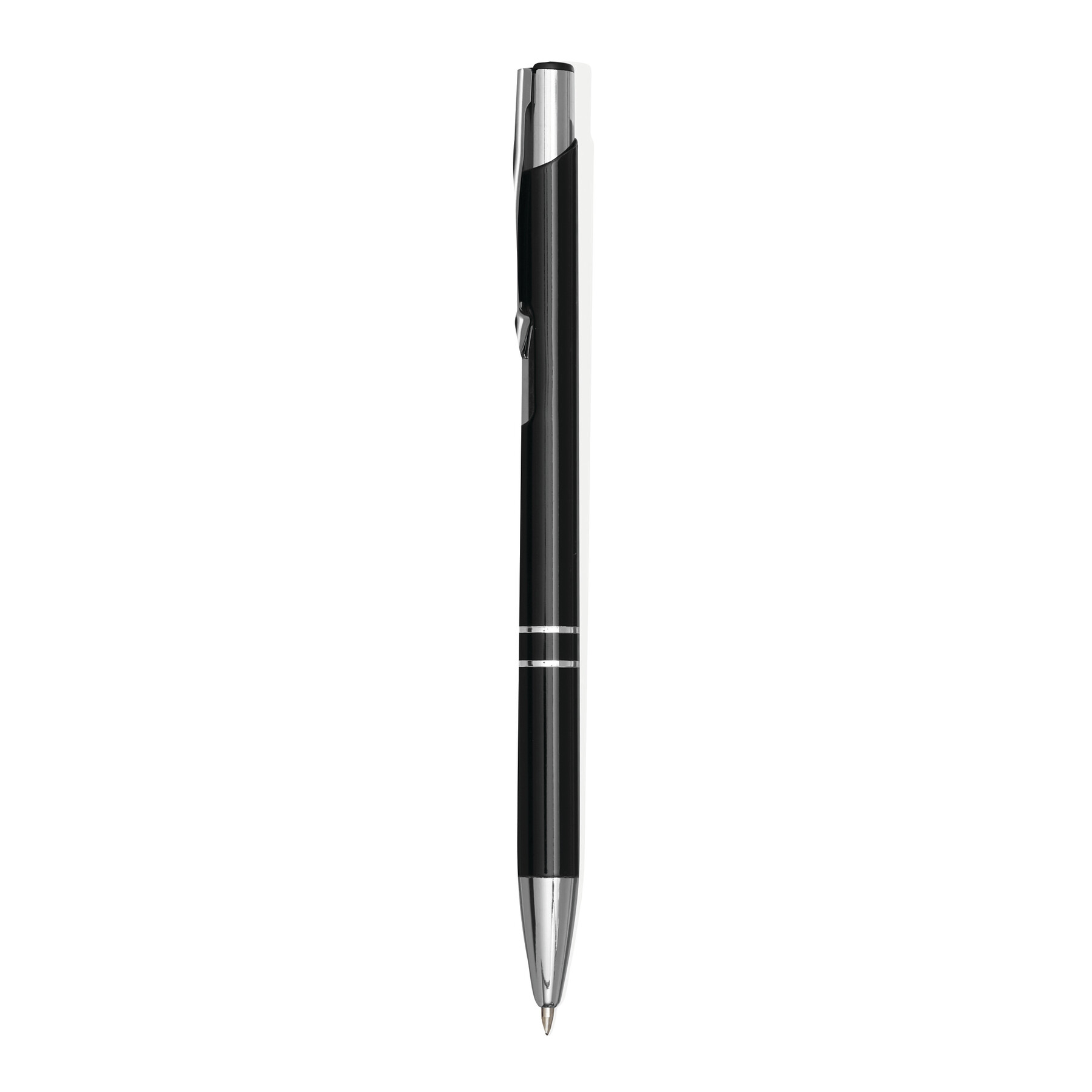 TUCSON - Stylo en aluminium