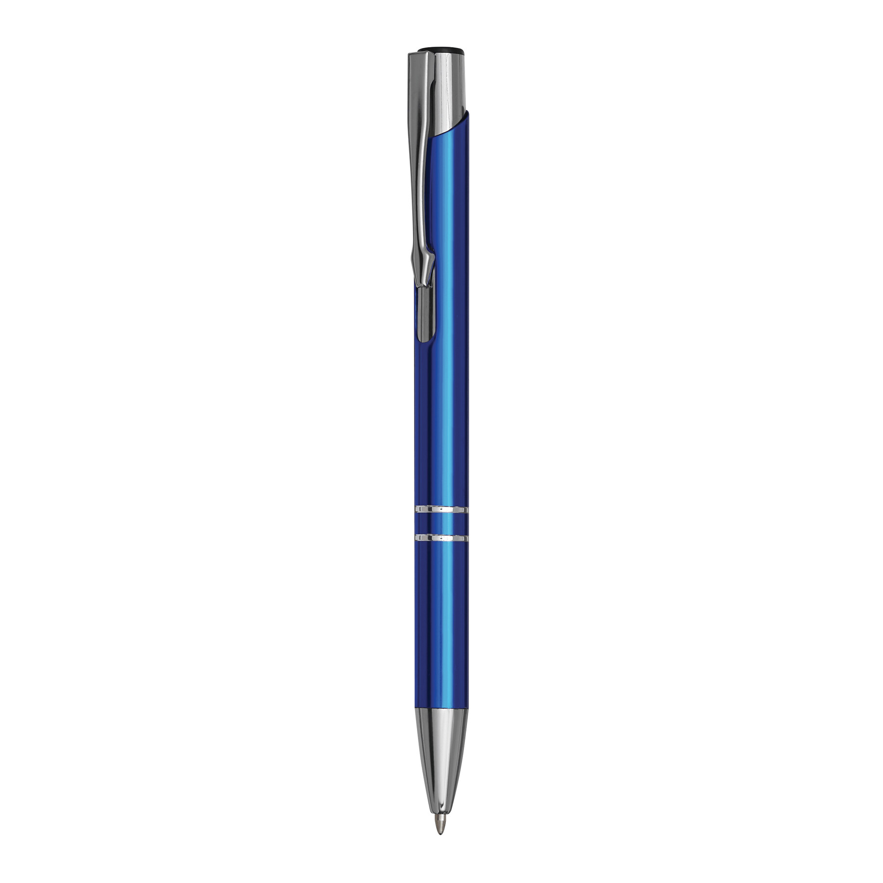 TUCSON - Stylo en aluminium