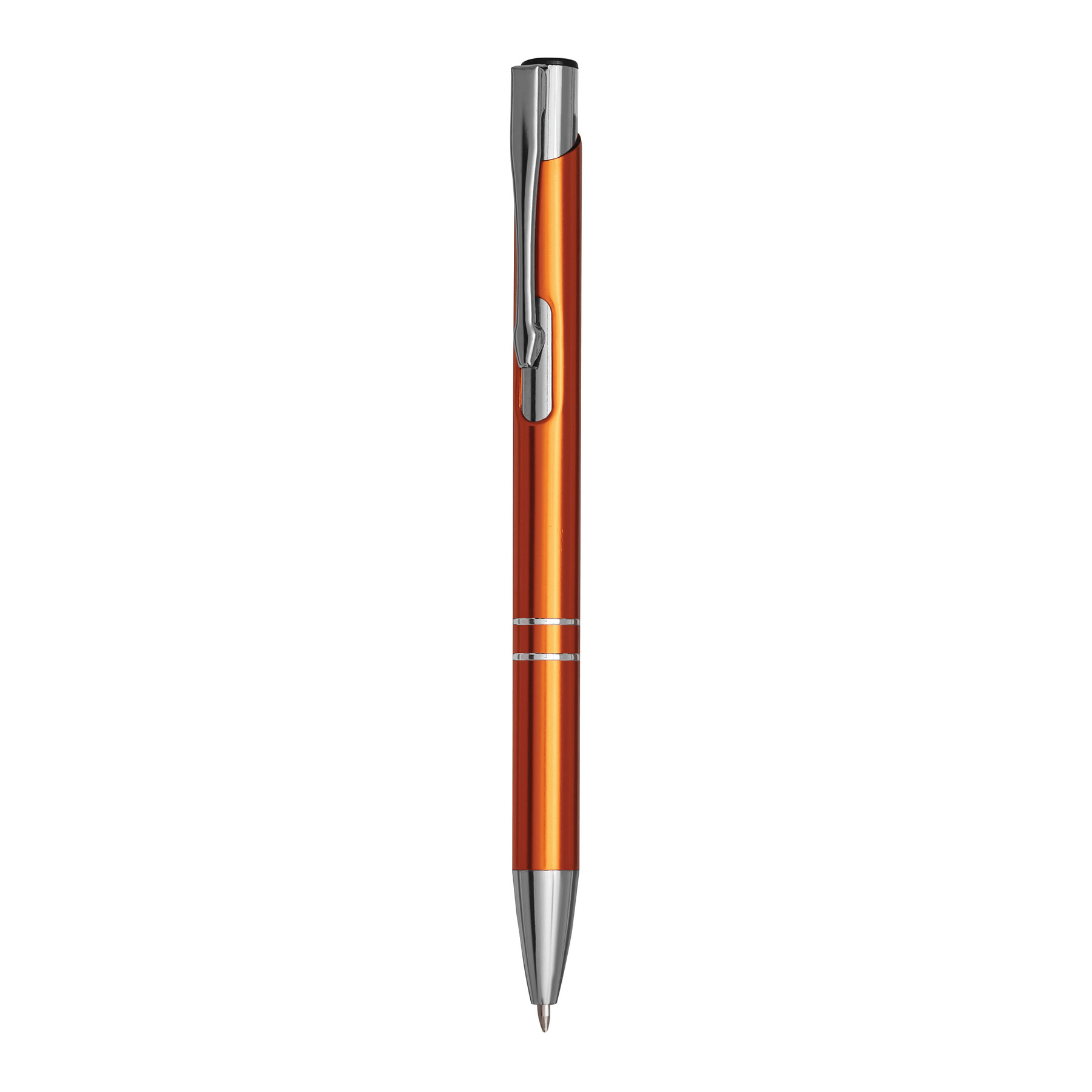 TUCSON - Stylo en aluminium