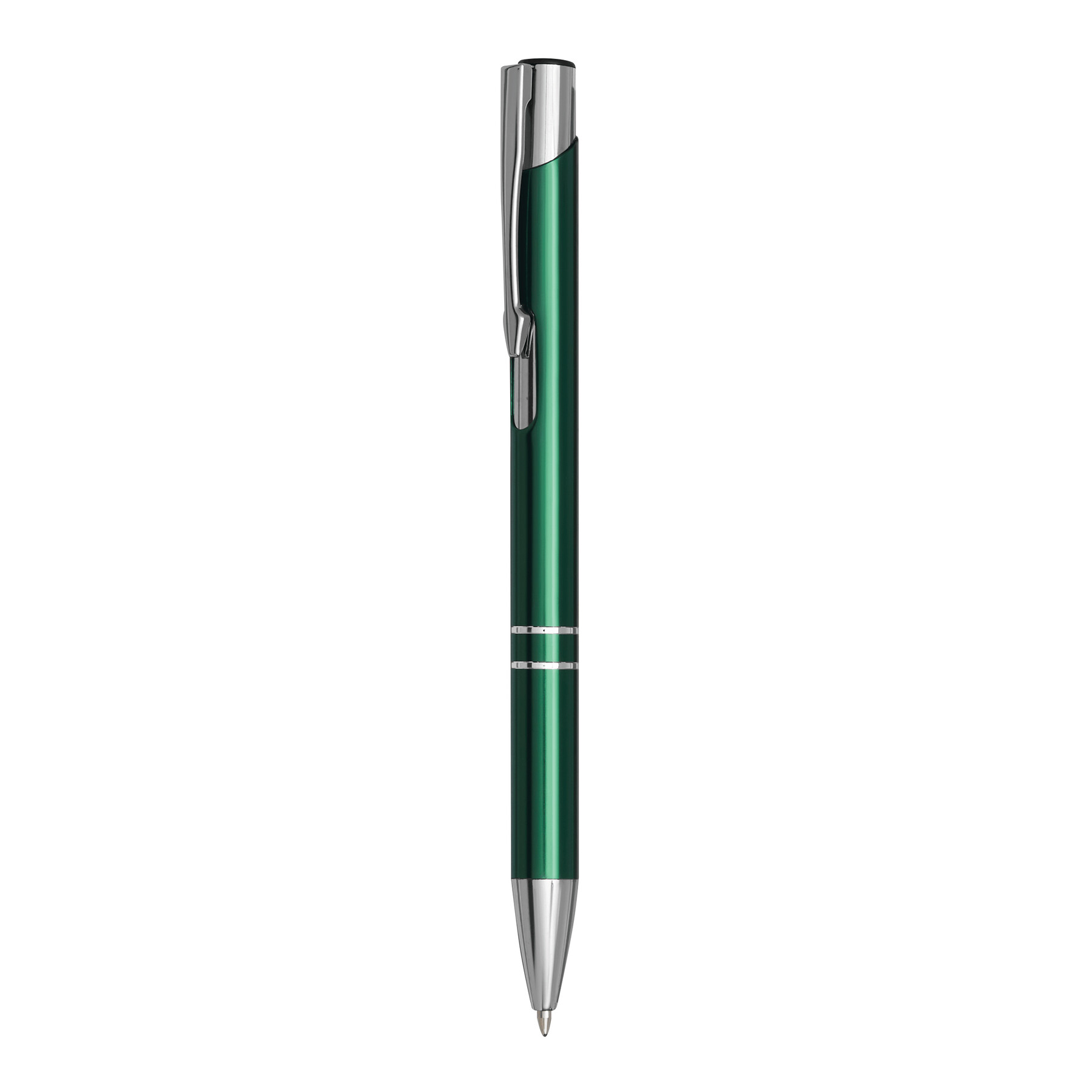 TUCSON - Stylo en aluminium