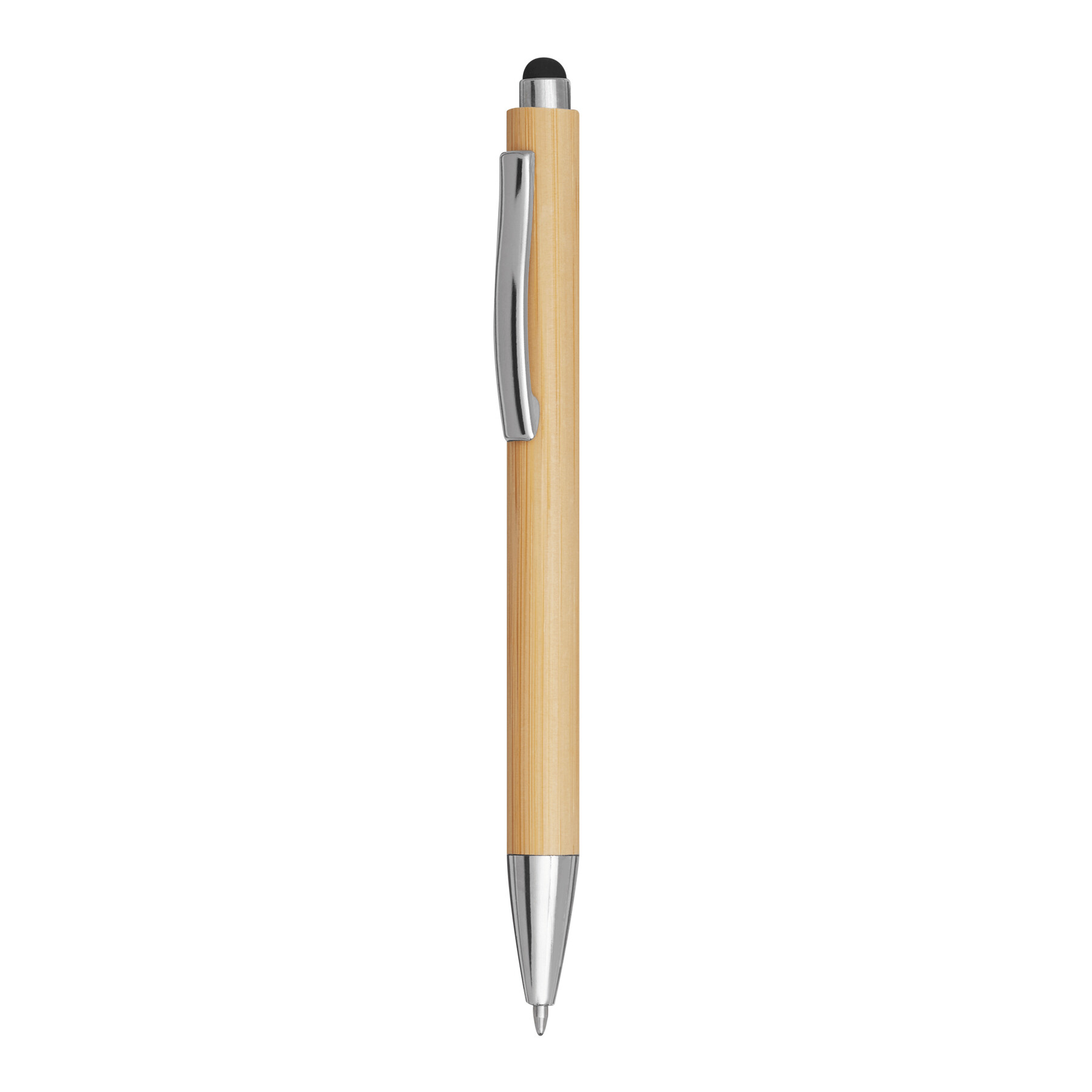 TOUCHY - Stylo