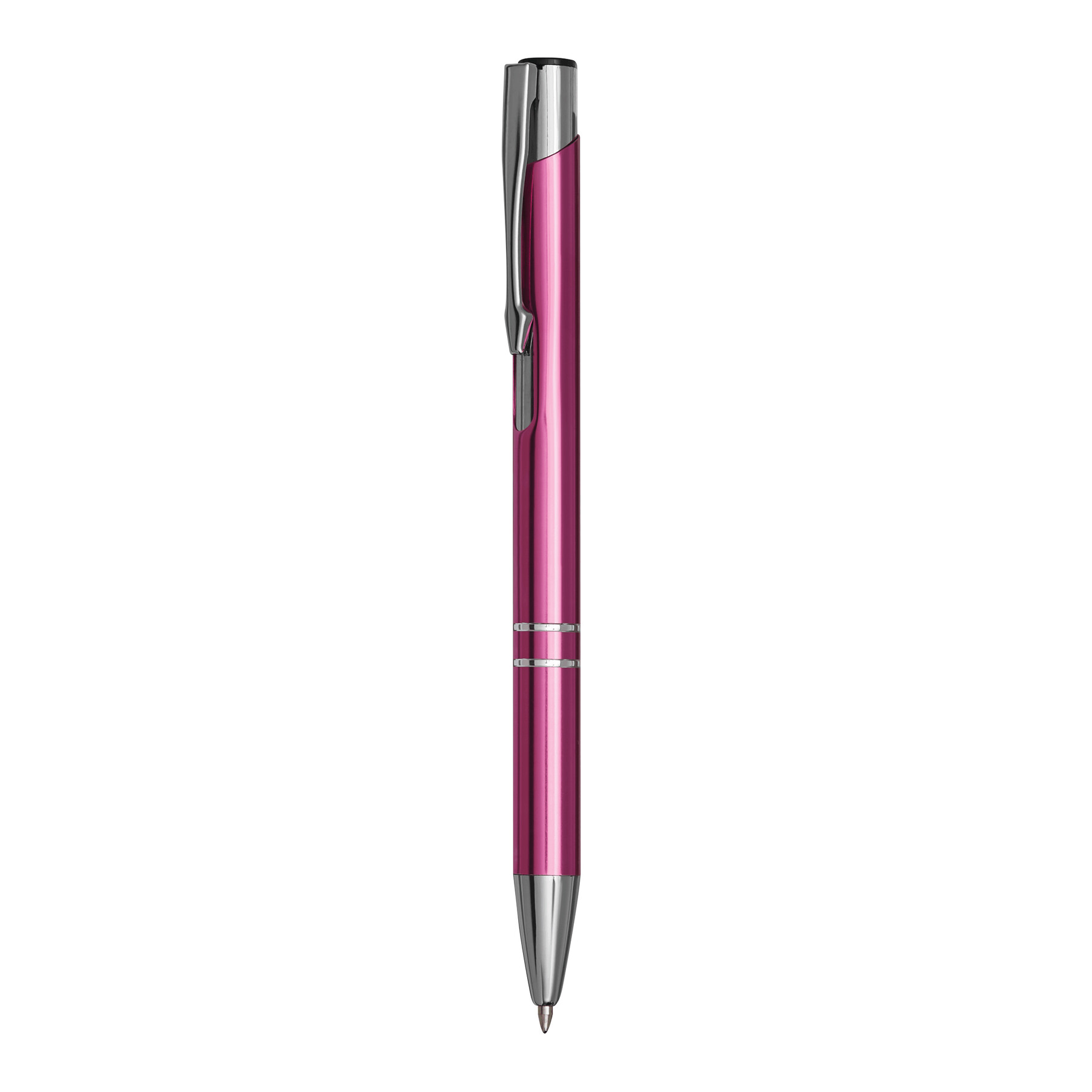 TUCSON - Stylo en aluminium