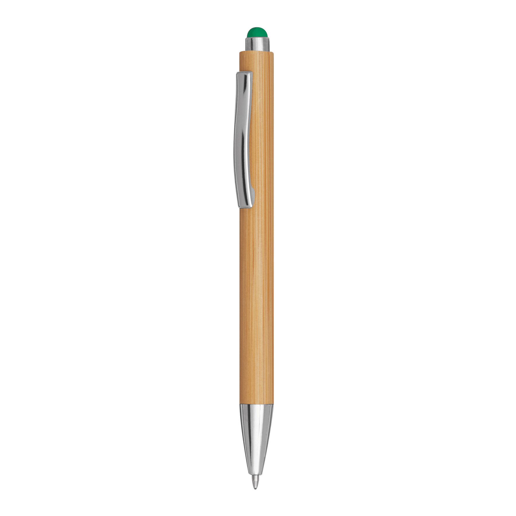 TOUCHY - Stylo