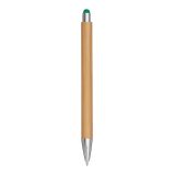 Vue 5 de TOUCHY - Stylo