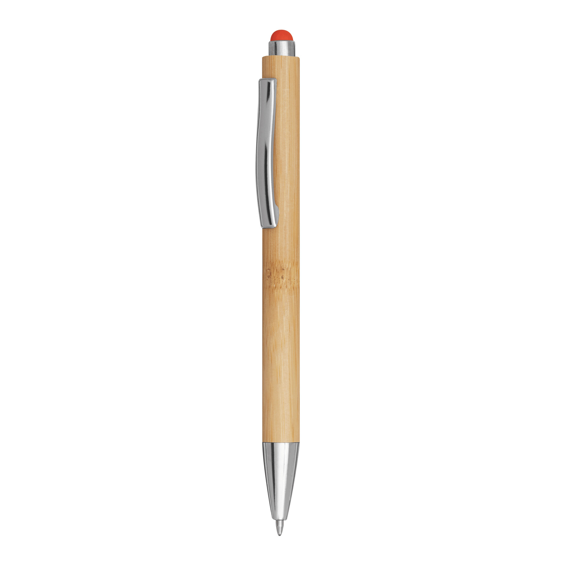 TOUCHY - Stylo