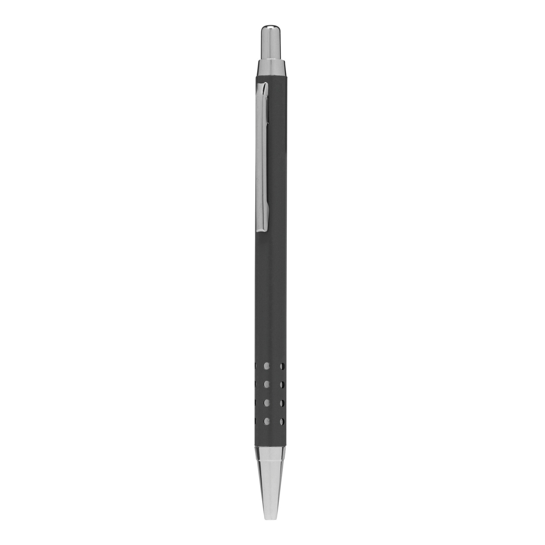 BUDAPEST - Stylo à bille en laiton