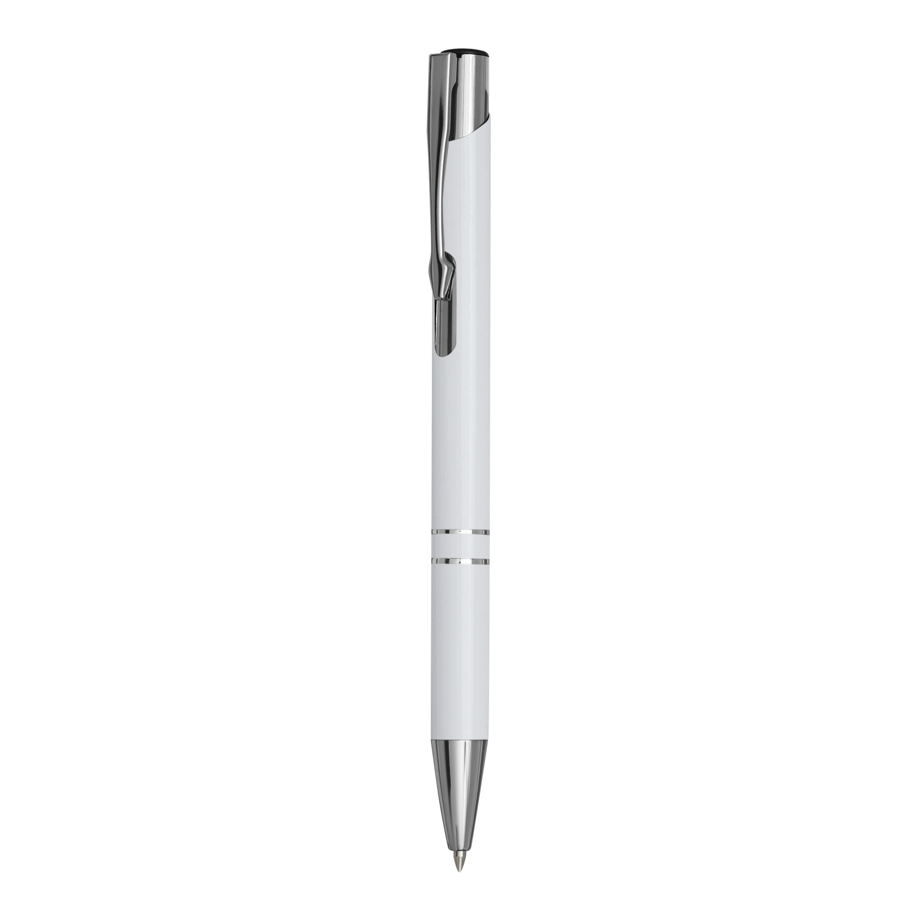 TUCSON - Stylo en aluminium