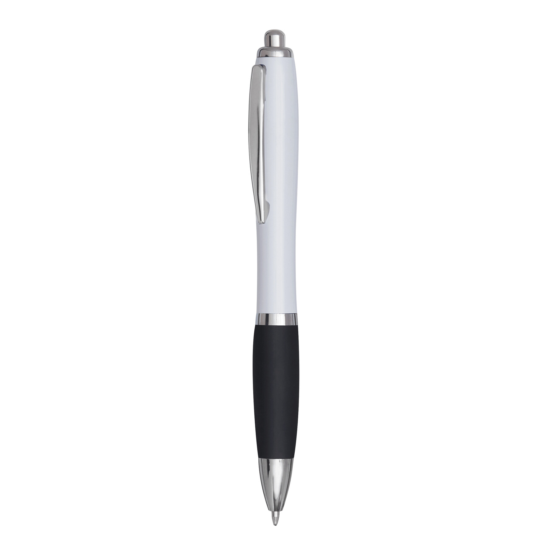 SWAY - Stylo bille
