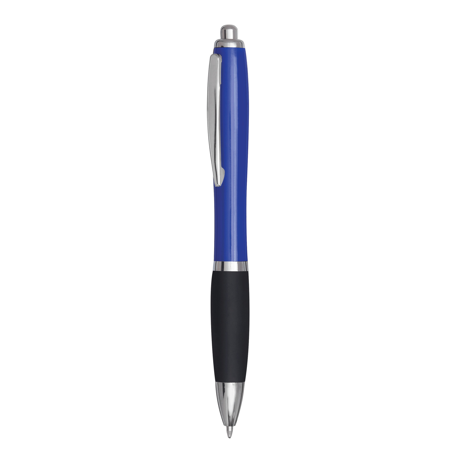 SWAY - Stylo bille