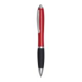 Vue 1 de SWAY - Stylo bille