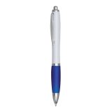 Vue 1 de SWAY - Stylo bille