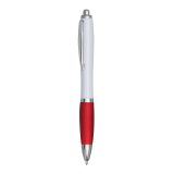 Vue 1 de SWAY - Stylo bille