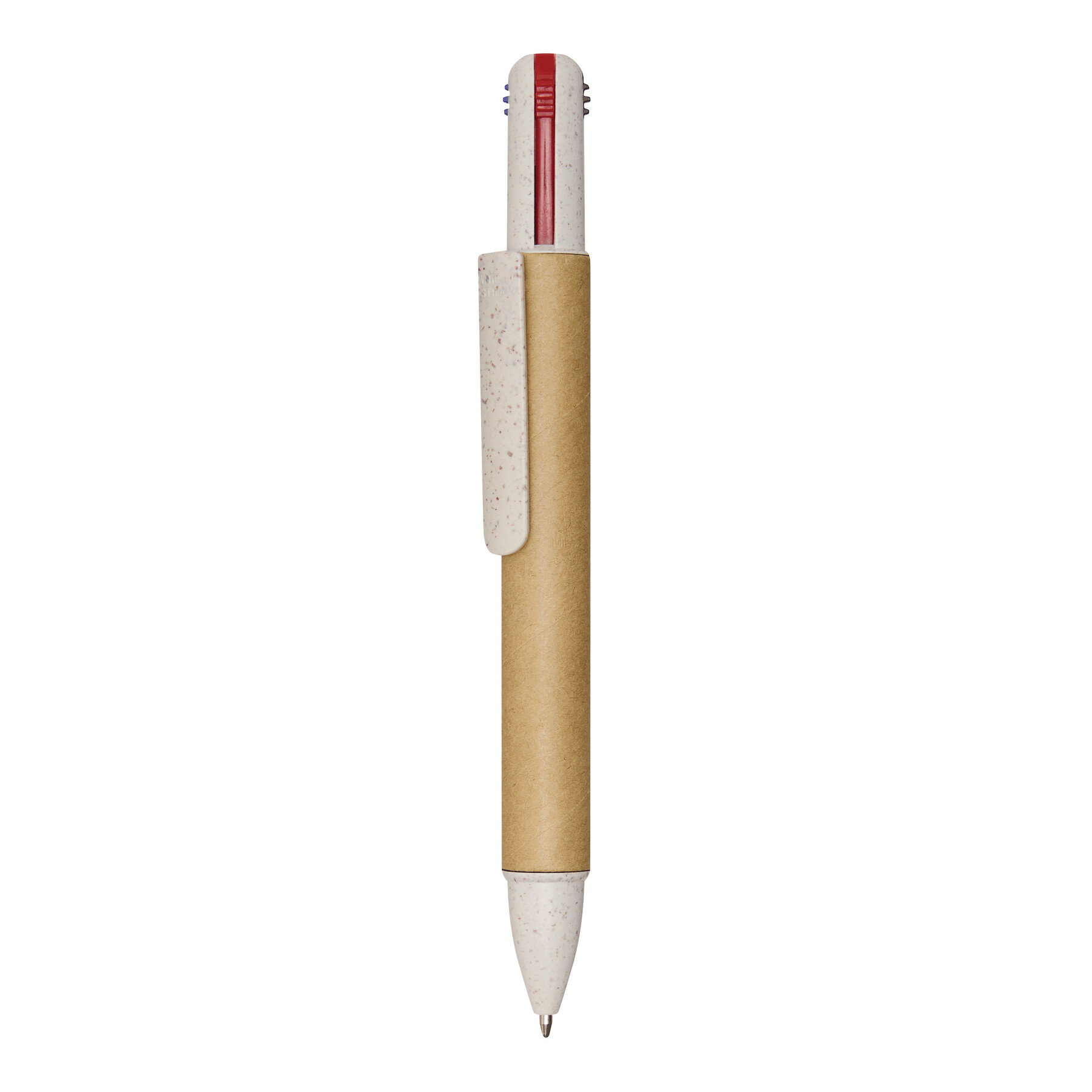 MUCO - Stylo à bille