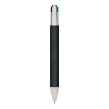 Vue 6 de MUCO - Stylo à bille